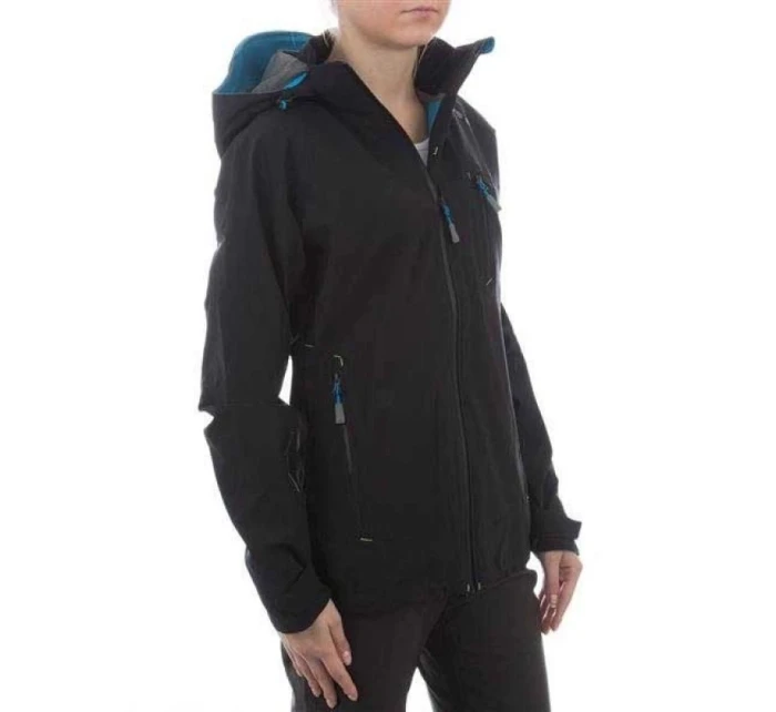 Bunda Dare 2b Astonish DWW075-800