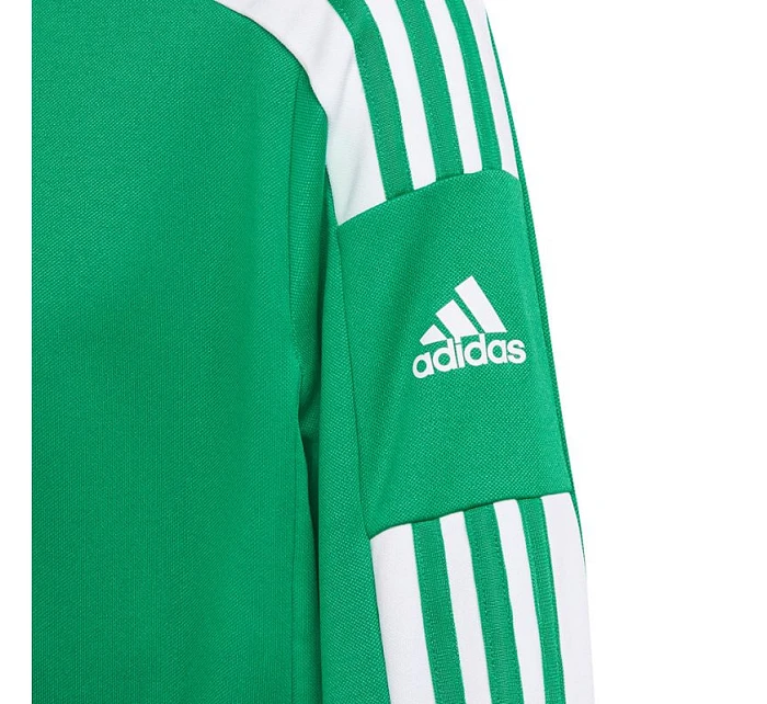 Squadra 21 Training Youth GP6456 - Adidas