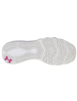 Dámska tréningová obuv W Charged Vantage W 3024490-100 - Under Armour