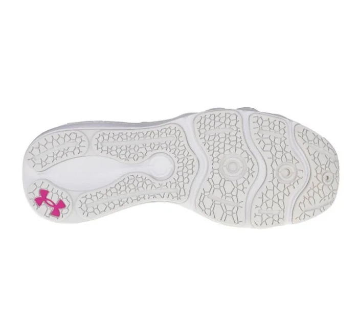 Dámska tréningová obuv W Charged Vantage W 3024490-100 - Under Armour