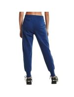 Dámske tepláky Rival Fleece Joggers W 1356416 404 - Under Armour
