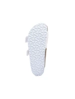 Topánky Birkenstock BS W 1019046 White