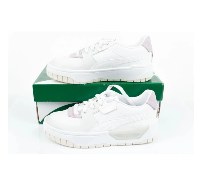 Dámské sportovní boty Cali Dream W model 17622325 02 - Puma