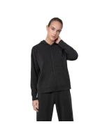 Dámská mikina W H4Z22 model 17661687 20S - 4F Dámská mikina W H4Z22 model 17661687 20S - 4F