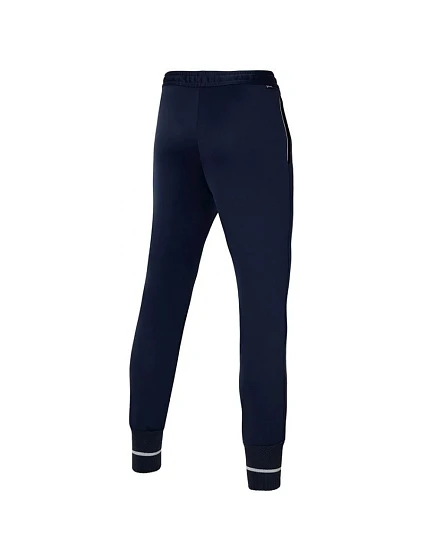Pánské tréninkové kalhoty Strike 22 Sock K M model 17819130 451 - NIKE