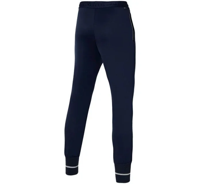 Pánske tréningové nohavice Strike 22 Sock KM DH9386 451 - Nike