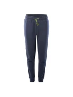 Bejo Natsu Jr nohavice 92800438623 Bejo Natsu Jr nohavice 92800438623