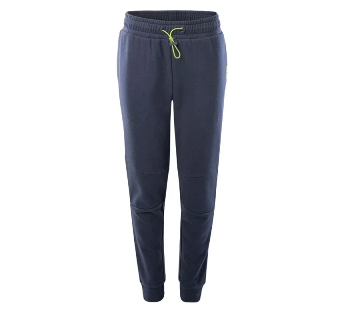 Bejo Natsu Jr nohavice 92800438623 Bejo Natsu Jr nohavice 92800438623