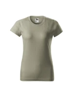 Tričko Basic W model 18009716 - Malfini Tričko Basic W model 18009716 - Malfini