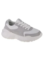 Dámská obuv W model 18374852 - Big Star Dámská obuv W model 18374852 - Big Star