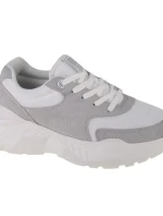 Dámske topánky W JJ274A112 - Big Star