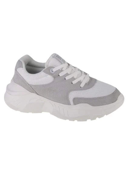 Dámská obuv W model 18374852 - Big Star Dámská obuv W model 18374852 - Big Star