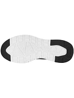 Boty  Lite M 01 model 21169381 - Puma