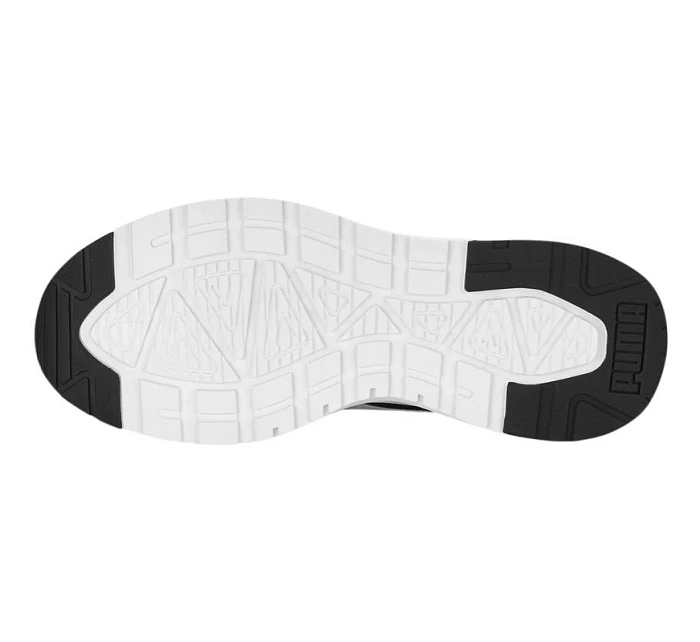 Boty  Lite M 01 model 21169381 - Puma