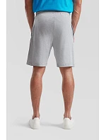 Fruit of the Loom Iconic 195 Jersey Shorts Šortky Jersey 16.4052 čierne Fruit of the Loom Iconic 195 Jersey Shorts Šortky Jersey 16.4052 čierne