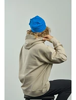 Atlantis Headwear Flash Elastická čepice "Flash" 33.0061 royal Atlantis Headwear Flash Elastická čepice "Flash" 33.0061 royal