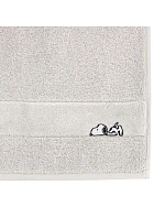 Vossen Sleepy Snoopy 50 Ručník 49.9805 tibet Vossen Sleepy Snoopy 50 Ručník 49.9805 tibet