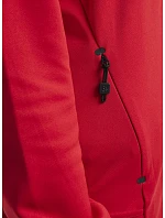 ADV Unify Hoodie Jacket W Dámská bunda s kapucí model 22466732 - Craft Corporate ADV Unify Hoodie Jacket W Dámská bunda s kapucí model 22466732 - Craft Corporate