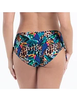 Style Bottom kalhotky multi colour RosaFaia model 22005417 - Rosa Faia