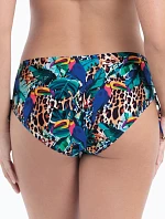 Style Anny Spodné nohavičky 8784-0 multi colour - RosaFaia