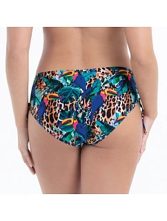 Style Bottom kalhotky multi colour RosaFaia model 22005417 - Rosa Faia