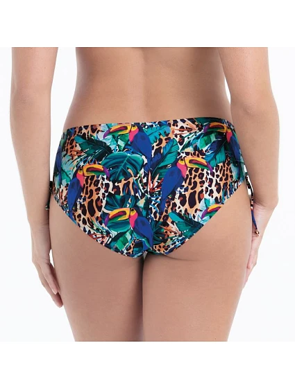 Style Anny Spodné nohavičky 8784-0 multi colour - RosaFaia Style Anny Spodné nohavičky 8784-0 multi colour - RosaFaia