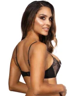 Axami V-9891 farba: béžová a čierna Axami V-9891 farba: béžová a čierna