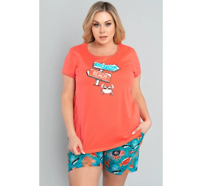 kr.r. kr.sp. model 21137724 - Italian Fashion