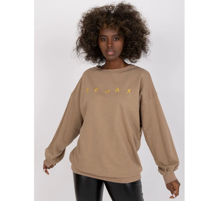 EM BL U536/2.00 béžová EM BL U536/2.00 béžová