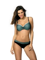 Nadia plavky (2)  model 17576908 - Marko