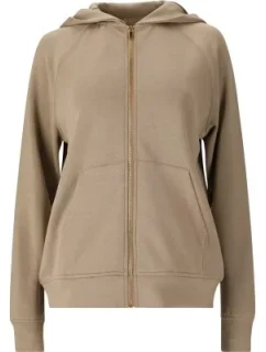 Dámská mikina model 20563788 - Athlecia