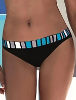 Dámske Bikiny B4302 - Selmark - 100 dní Vrátenie tovaru