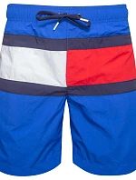 Pánske plavky UM0UM01115-405 - Tommy Hilfiger