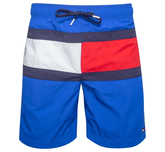 Pánske plavky UM0UM01115-405 - Tommy Hilfiger