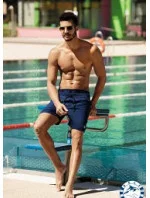 Pánské plavky model 5987401 - Self