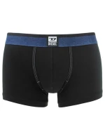 Boxerky model 14618639 900 černá - Diesel