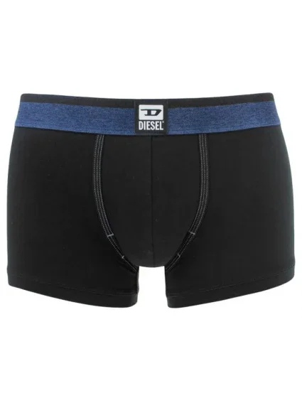 Boxerky model 14618639 900 černá - Diesel