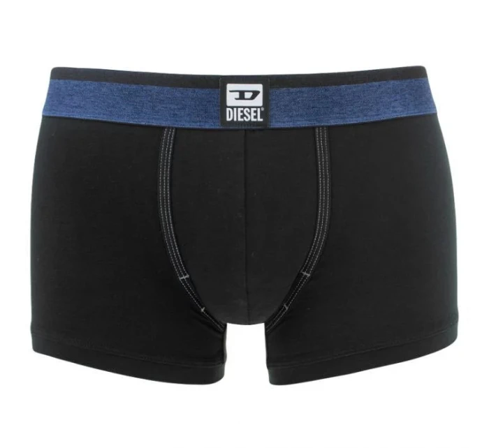 Boxerky model 14618639 900 černá - Diesel