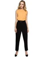 Dámske nohavice S124 - Stylove Dámske nohavice S124 - Stylove