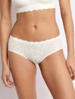 Dámske nohavičky ZERO Feel Bliss Hipster - Sloggi