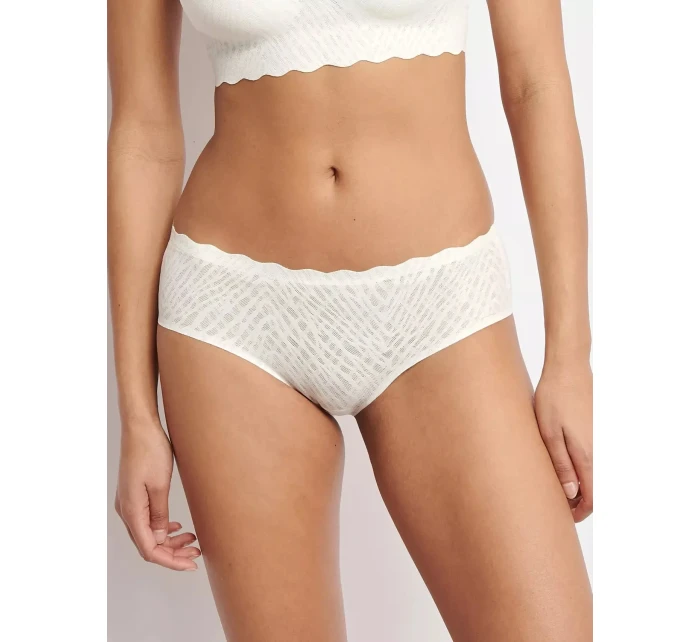 Dámske nohavičky ZERO Feel Bliss Hipster - Sloggi