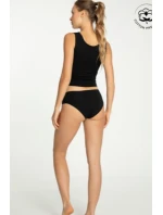 KALHOTKY CLASSIC model 21717525 - Julimex KALHOTKY CLASSIC model 21717525 - Julimex