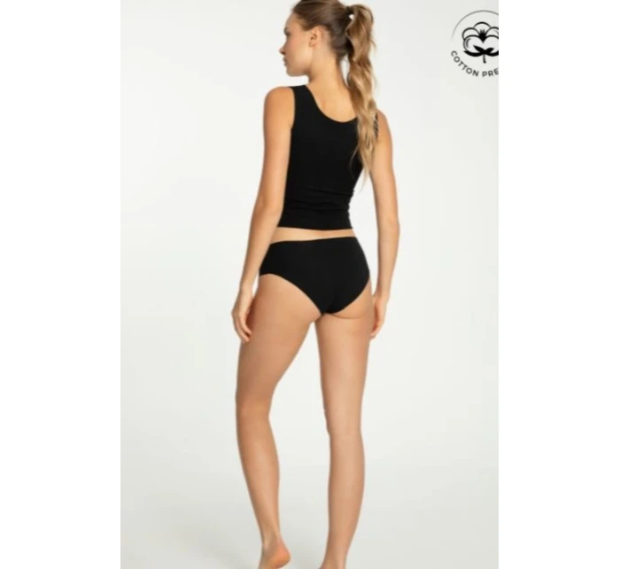 KALHOTKY CLASSIC model 21717525 - Julimex KALHOTKY CLASSIC model 21717525 - Julimex