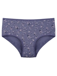 Dámske nohavičky Sarah