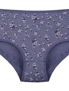 Dámské kalhotky Sarah