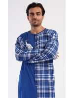 Pánsky overal Bear Sleepwalker