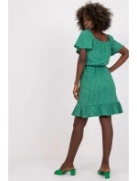 Denné šaty model 168353 Rue Paris