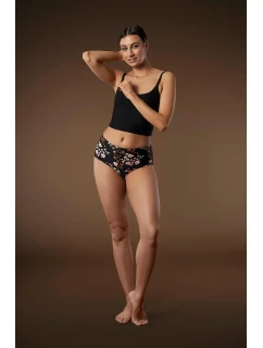 Nohavičky model 188535 Julimex