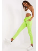 Tepláky model 191222 Relevantnosť Tepláky model 191222 Relevantnosť