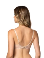 Soft model 219278 Mat